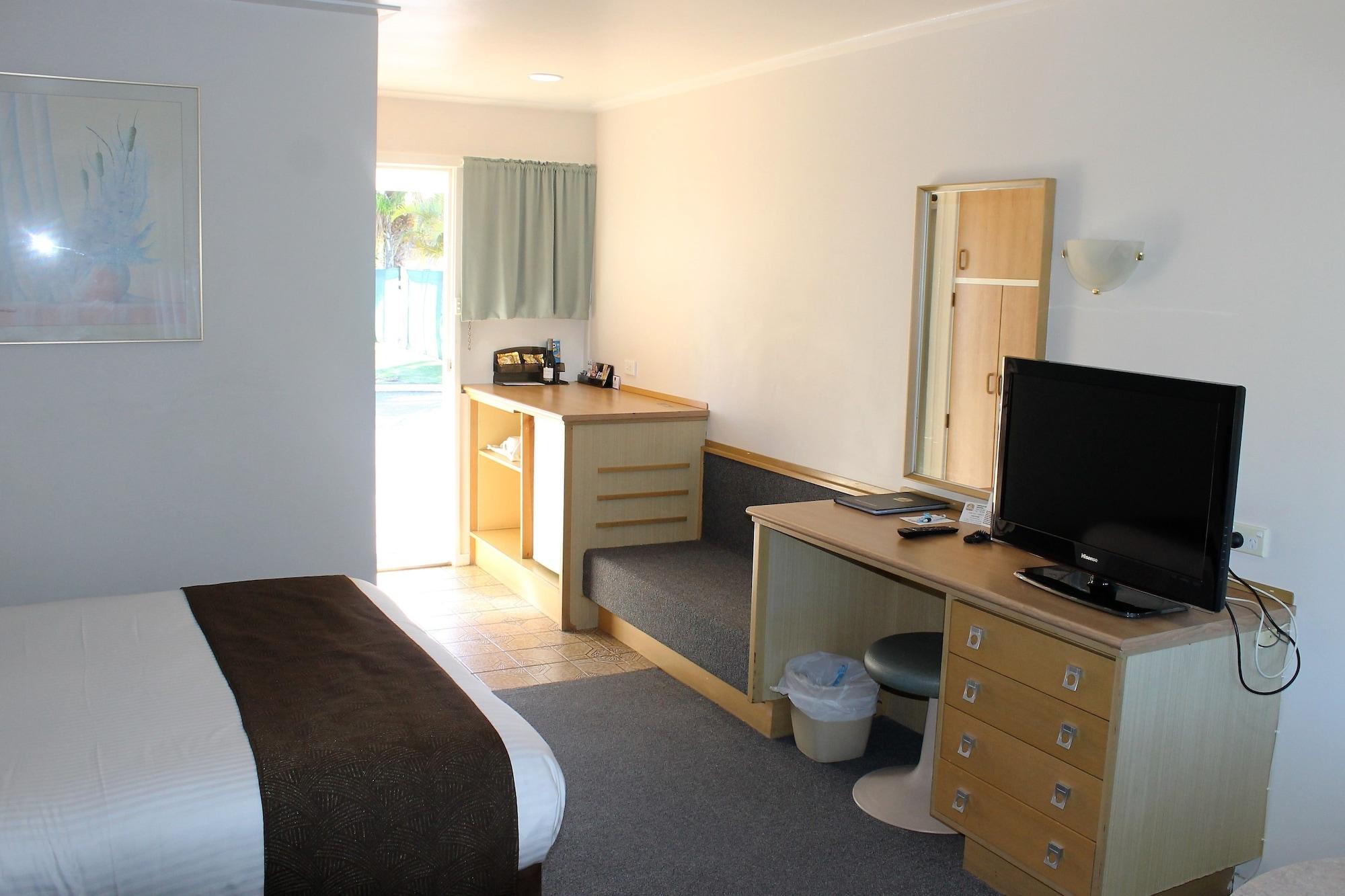 Hospitality Geraldton Surestay Collection By Best Western Luaran gambar